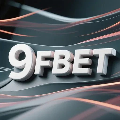 9fbet